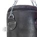 Боксерський мішок Classic Boxer 1.4м 34кг з натуральної шкіри (1001-01)