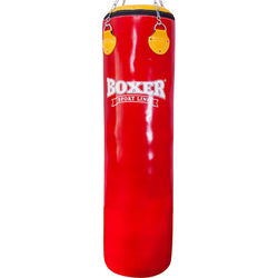 Боксерский мешок Classic Boxer 1.0м 24кг из ПВХ (1003-03)