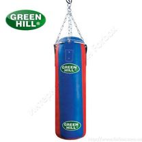 Боксерский мешок 0.7м 20кг Green Hill (prb-5045, ПВХ)