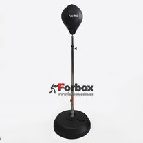 Груша водоналивная напольная скоростная MAXXMMA (RAB02-A)