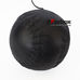 Теннисный мяч на резинке Fight Ball Кожа FB-1881