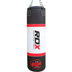 Боксерский мешок Red RDX
