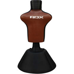 Підлоговий мішок Tubmler RDX