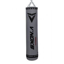 Боксерский мішок V`Noks Gel 1.5 м, 50-60 кг