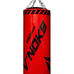 Боксерский мішок V`Noks Gel Red 1.5 м, 50-60 кг