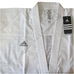 Кимоно для каратэ Combat Adidas (K220K) белое