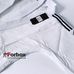 Кимоно для дзюдо Adidas Training 450 гм2 (J500T, белое)