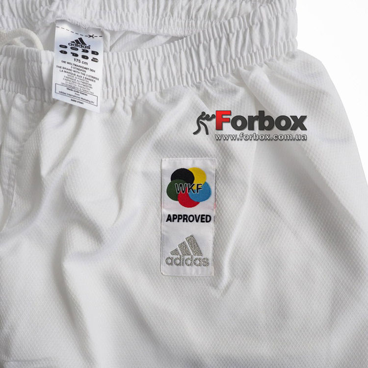 Adidas online adizero kimono