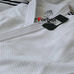 Кимоно для дзюдо Adidas Champion 3 с аккредитацией IJF приталенное SlimFit (ADIJFSF, белое)