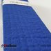 Пояс для кимоно Adidas Elite (adiB240, синий)