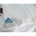 Кимоно для кумите Revo Flex WKF Adidas (K190SK) белое