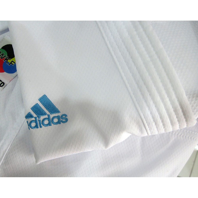 Harga dobok adidas hotsell