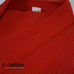 Куртка для самбо Matsa 500 гм2 (MA-3211, червона)