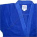 Кимоно для дзюдо Noris 800гм2 (MA-7016, синее)