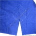 Кимоно для дзюдо Noris 800гм2 (MA-7016, синее)
