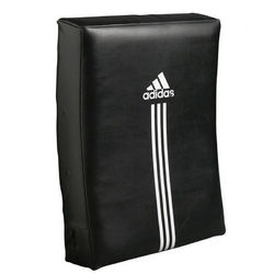 Подушка Adidas для отработки ударов (ADIBAC06, 65см*45см*12см)