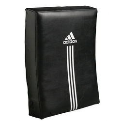 Подушка Adidas для відпрацювання ударів (ADIBAC06, 65см*45см*12см)