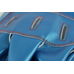 Лапы гнутые боксерские Speed Focus Mitts Adidas ADIBACМ01, 26*18*9см)