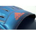 Лапы гнутые боксерские Speed Focus Mitts Adidas ADIBACМ01, 26*18*9см)