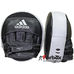 Лапи ultimate vacum pad ADIBAC0112 Adidas