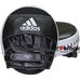 Лапы ultimate vacum pad ADIBAC0112 Adidas