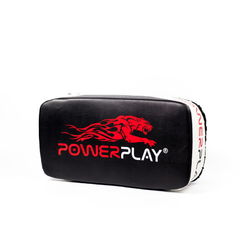 Лапы боксерские Power Play 3039