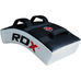 Макивара RDX Kick Gel