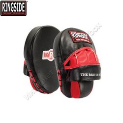 Лапи Long Wedge Panther Ringside