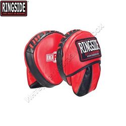 Лапы Mini boxing Ringside