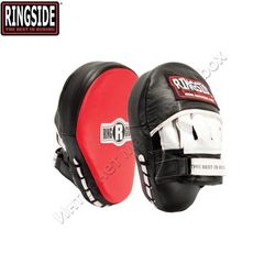 Лапы Super Guard Ringside
