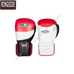 Тренерская перчатка Ringside