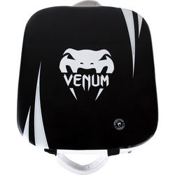 Маківара Square Kick Shield Venum