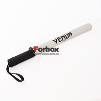 Лападаны тренерские Zelart (BO-0195-W, белый)