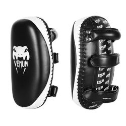 Тай пады Light Kick Pads Venum