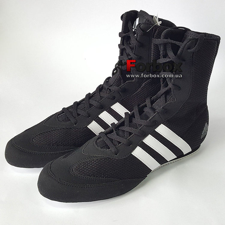 Adidas Box Hog 2 BA7928