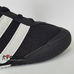 Боксерки Adidas Box Hog 2 (BA7928, черные)