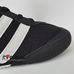 Боксерки Adidas Box Hog 2 (BA7928, чорні)