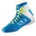 Боксерки Adidas SpeedEX 16.1 (AQ3514, синьо-білі)