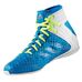 Боксерки Adidas SpeedEX 16.1 (AQ3514, сине-белые)