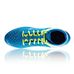 Боксерки Adidas SpeedEX 16.1 (AQ3514, сине-белые)