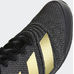 Обувь для бокса Боксерки Adidas SpeedEx 18 (AC7153, черные)