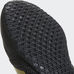 Взуття для боксу Боксерки Adidas SpeedEx 18 (AC7153, чорні)