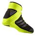 Боксерки Adidas SpeedEX 16.1 (BA7930, чорно-зелені)
