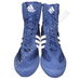Боксерки Adidas Box Hog 2 (G64502, сині)