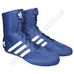 Боксерки Adidas Box Hog 2 (G64502, синие)