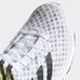 Боксерки профессиональные Adidas SpeedEX 16.1 BOOST (DA9881, белые)