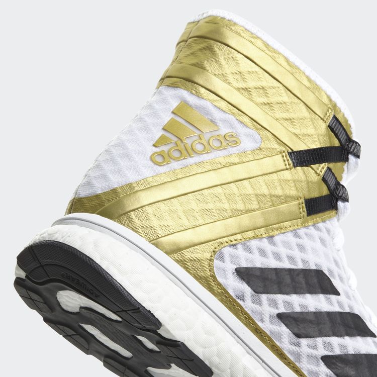 adidas speedex 16.1 boost