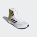 Боксерки професійні Adidas SpeedEX 16.1 BOOST (DA9881, білі)