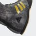 Обувь для бокса Боксерки Adidas Box Hog 2 (DA9897, серо-черные)
