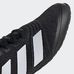 Боксерки (обувь для бокса) Adidas SpeedEx 18 (F99914, черные)